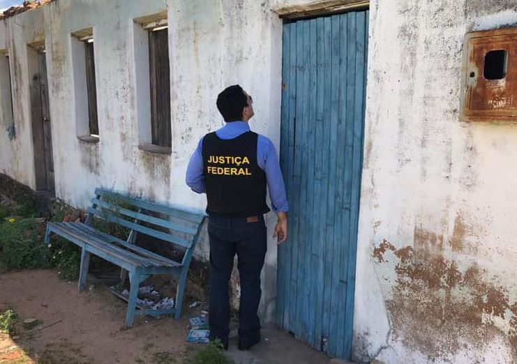 CNJ: OFICIAIS DE JUSTIÇA PODERÃO REGISTRAR PROPOSTA DE CONCILIAÇÃO AO CUMPRIR MANDADOS