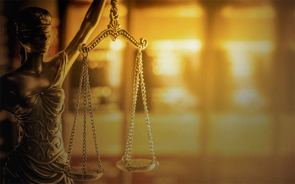 PORTARIA CONJUNTA REGULAMENTA NOVO AQ E REFORÇA INCENTIVO À QUALIFICAÇÃO DOS SERVIDORES DO JUDICIÁRIO