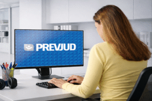 PREVJUD AUTOMATIZA ORDENS DE PENHORA AO INSS