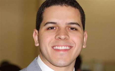 PL QUE DENOMINA RODOVIA COMO FRANCISCO LADISLAU NETO TEM NOVA RELATORIA NA COMISSÃO DE CULTURA DA CÂMARA