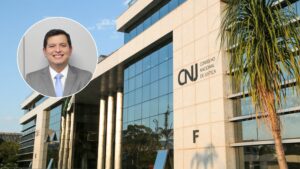 CNJ APROVA REGULAMENTAÇÃO DA RESOLUÇÃO 600 E FORTALECE ATIVIDADE DE INTELIGÊNCIA PROCESSUAL DOS OFICIAIS DE JUSTIÇA