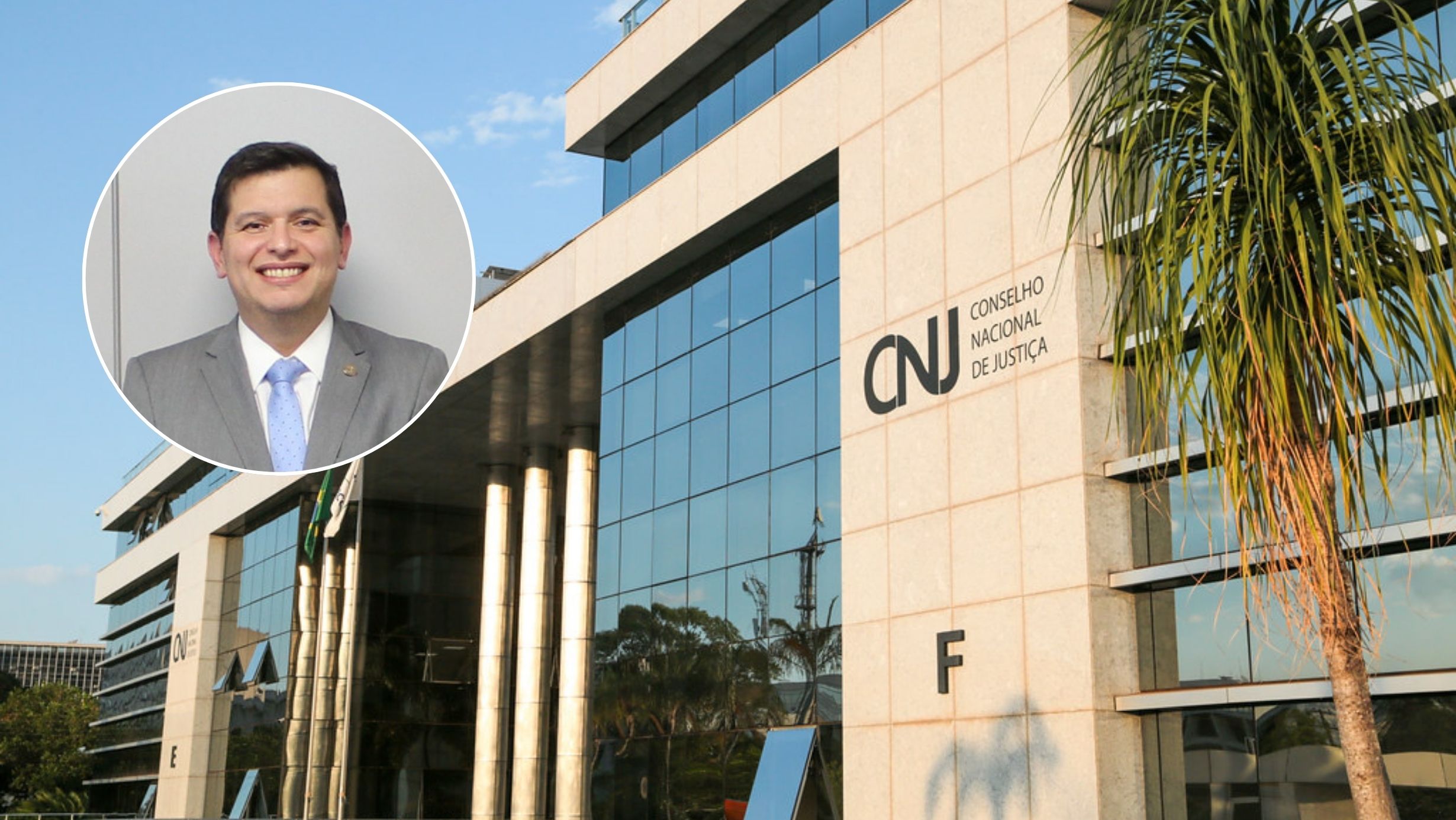 CNJ APROVA REGULAMENTAÇÃO DA RESOLUÇÃO 600 E FORTALECE ATIVIDADE DE INTELIGÊNCIA PROCESSUAL DOS OFICIAIS DE JUSTIÇA