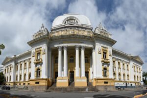 TJPE ARQUIVA PROCESSO DISCIPLINAR CONTRA OFICIAL DE JUSTIÇA E RECONHECE SOBRECARGA, DÉFICIT DE SERVIDORES E ADOECIMENTO PSÍQUICO