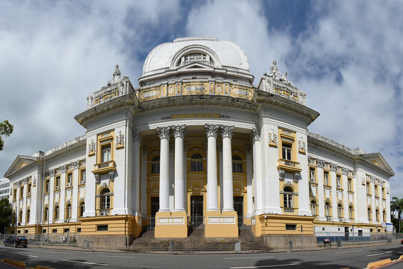 TJPE ARQUIVA PROCESSO DISCIPLINAR CONTRA OFICIAL DE JUSTIÇA E RECONHECE SOBRECARGA, DÉFICIT DE SERVIDORES E ADOECIMENTO PSÍQUICO